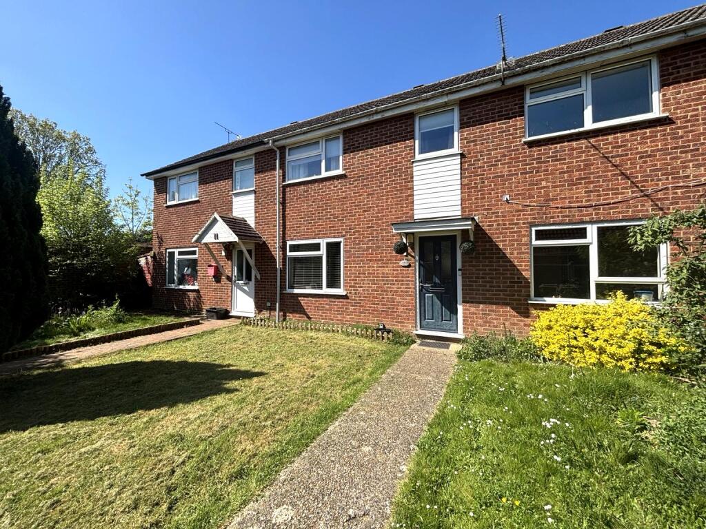 Main image of property: Staplehurst, Tonbridge