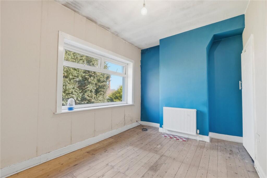 Additional image 6 of West Close Road, Barnoldswick, Lancashire, BB18