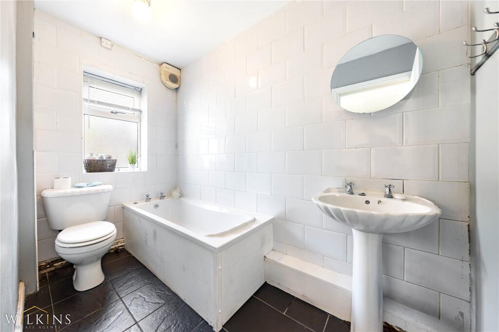 Additional image 7 of Sidcup Road, Birmingham, West Midlands, B44