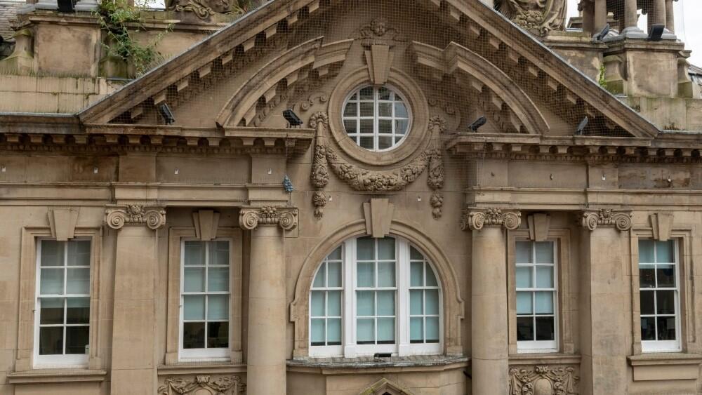 Additional image 5 of 18 Bennetts Hill, Birmingham