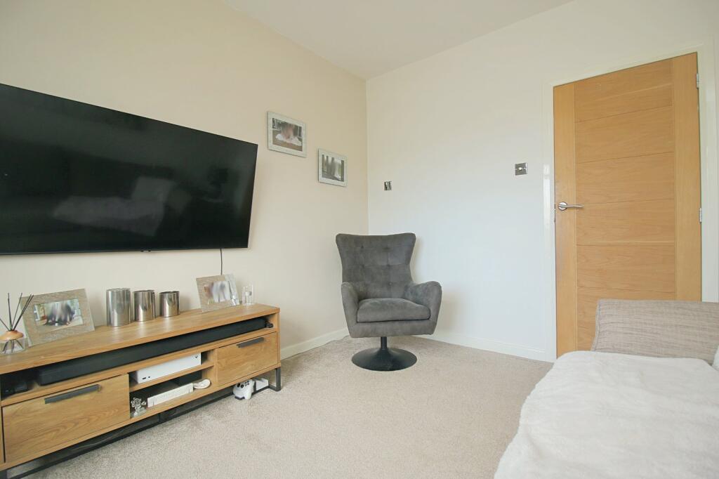 Additional image 3 of Reevy Drive, Wibsey, Bradford, BD6