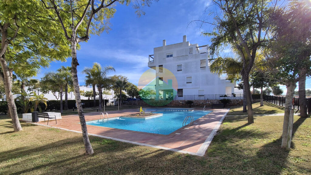 Main image of property: Murcia, Condado de Alhama Golf Resort