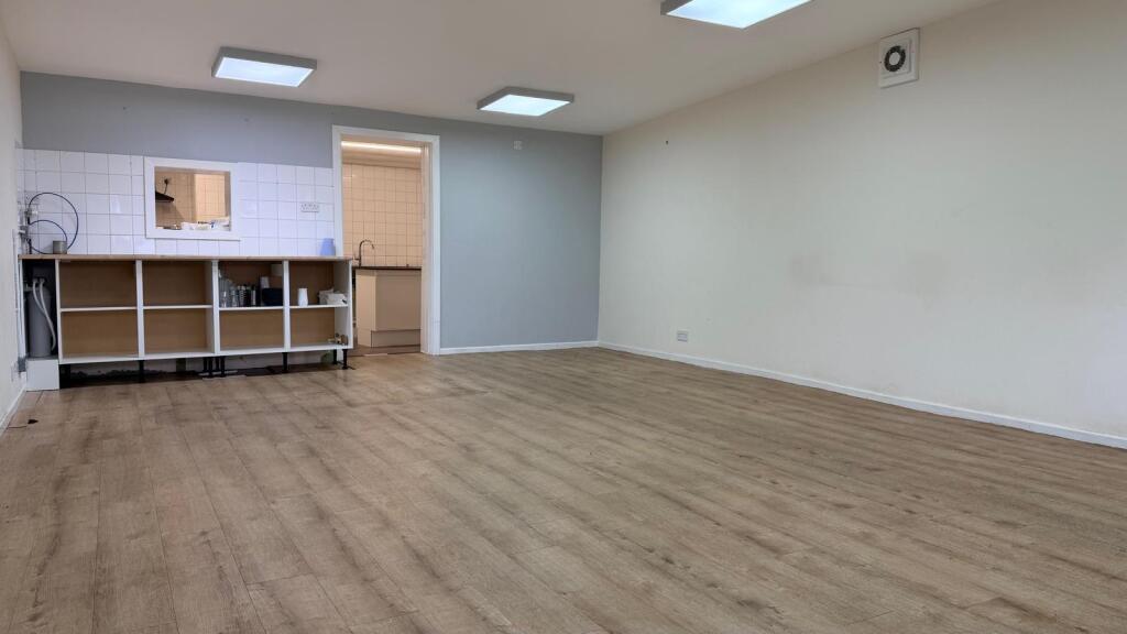 Additional image 4 of Tabbs Lane, Scholes, Bradford