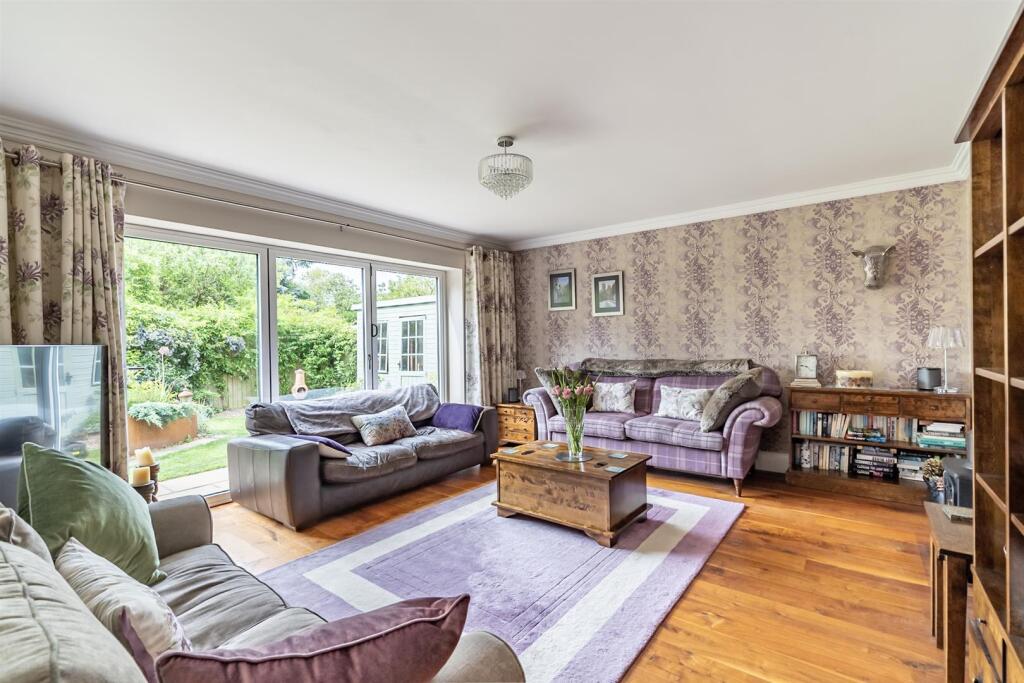 House in Haxby, York - View 3