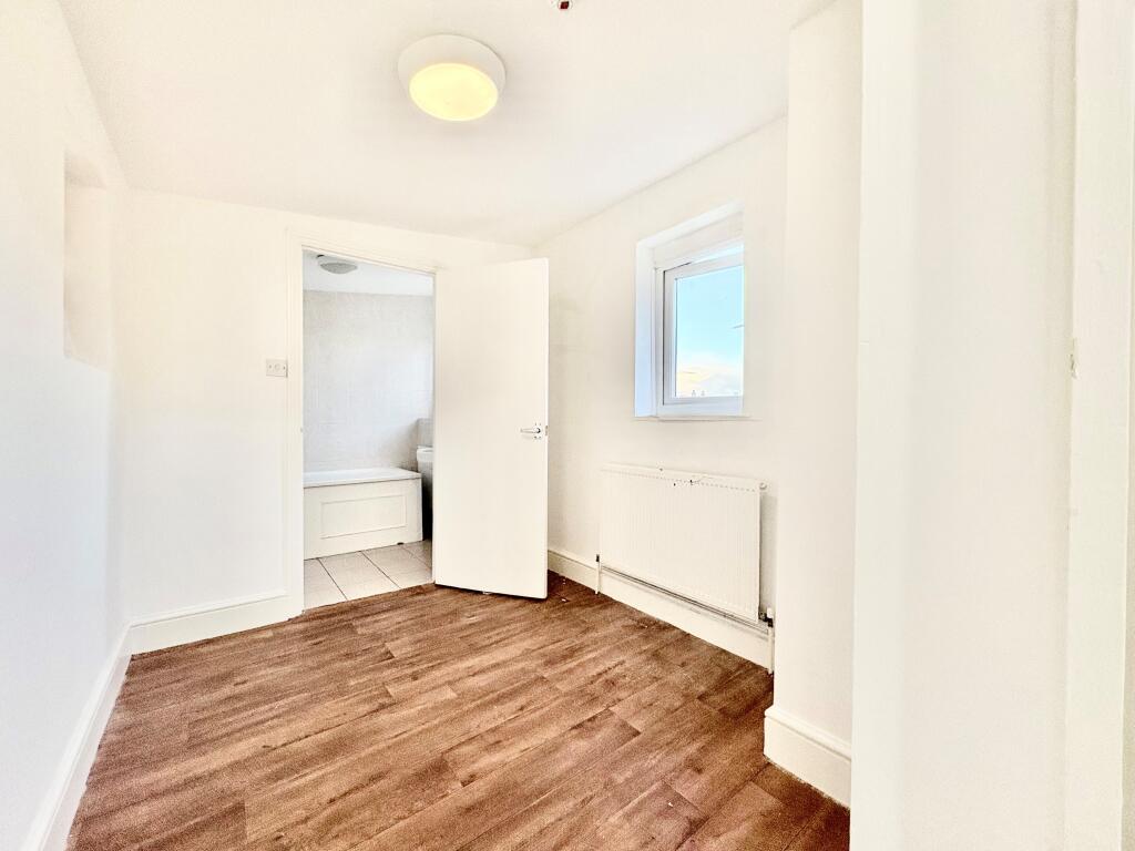 Main image of property: Walton Road, HODDESDON