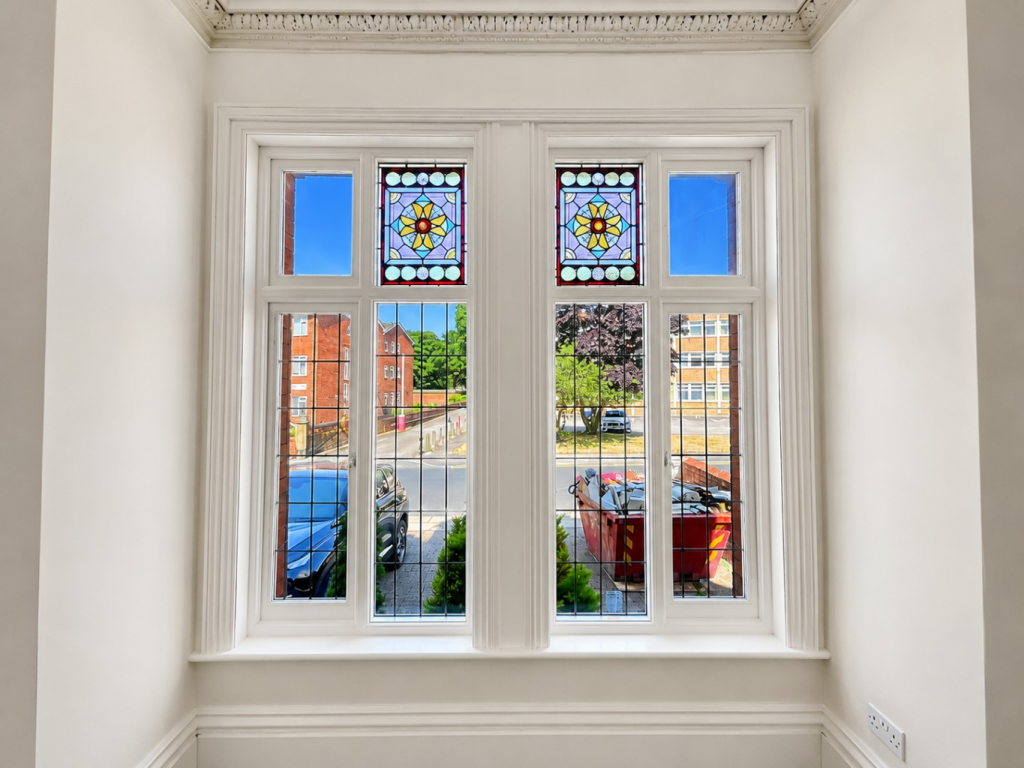 House in Southport, Meols Cop - View 6