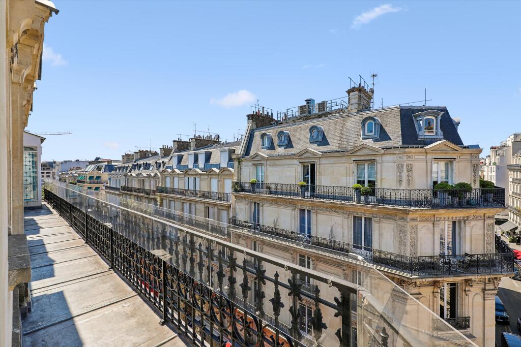 Main image of property: Paris-Isle of France, Paris, Paris