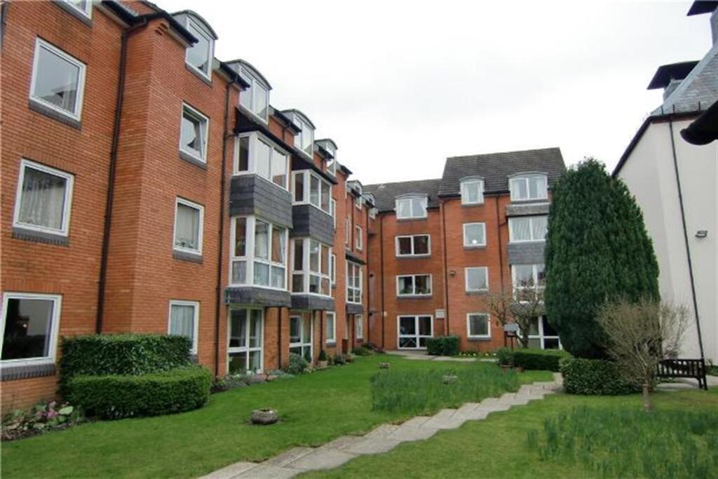 Property photo 11