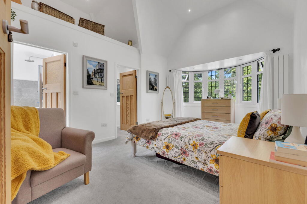 Additional image 19 of Parkside Residence, Solihull, B91 [Further Potential - STPP]