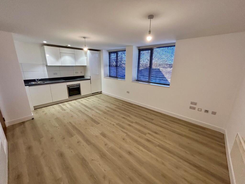 Main image of property: Blackpole Road, Worcester, Worcestershire, WR4