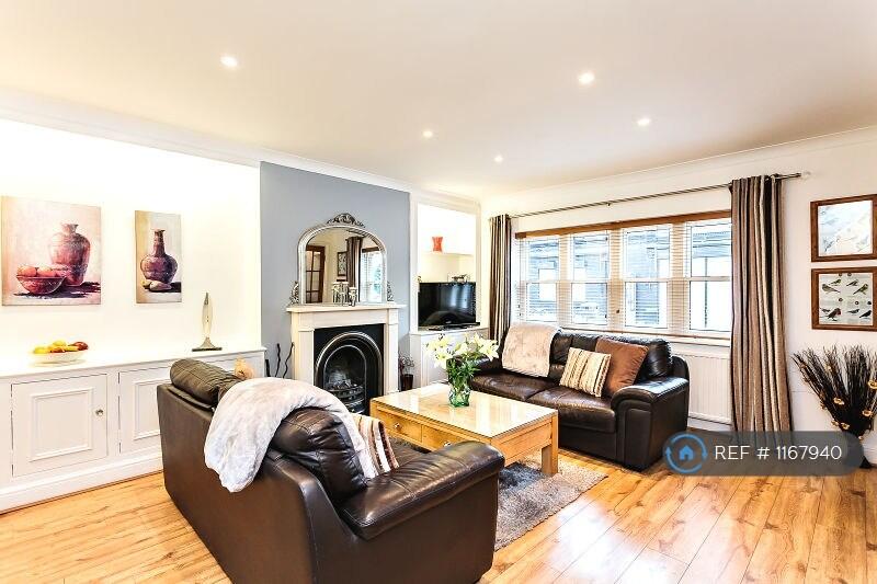 Main image of property: Barmouth Road, London, SW18
