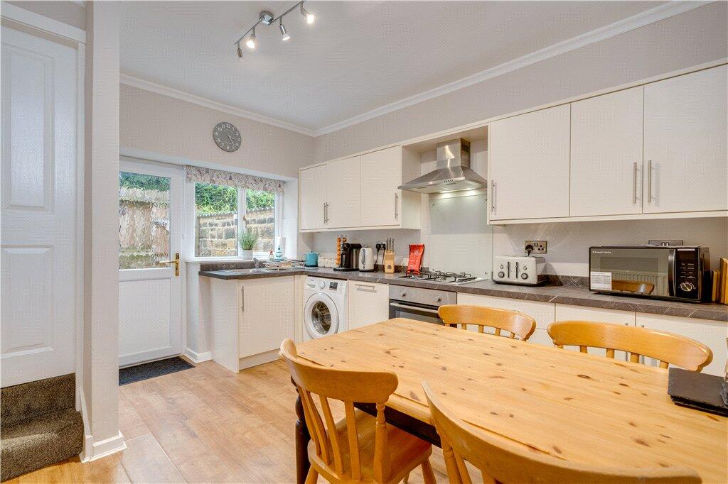 House in Harrogate - View 3