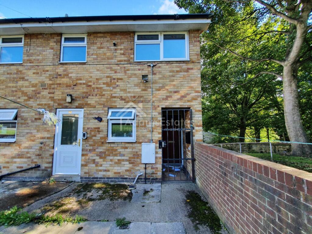 Main image of property: Lidgate Gardens, Dewsbury