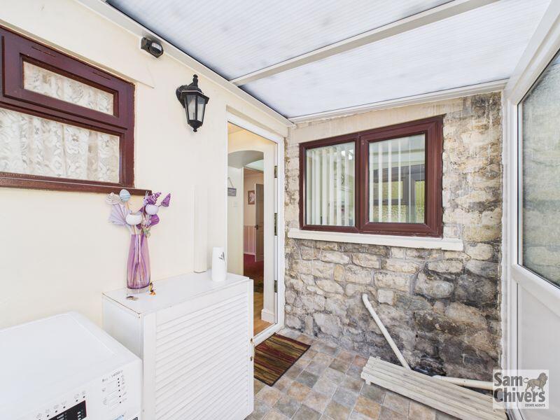 Additional image 13 of Wells Square, Westfield