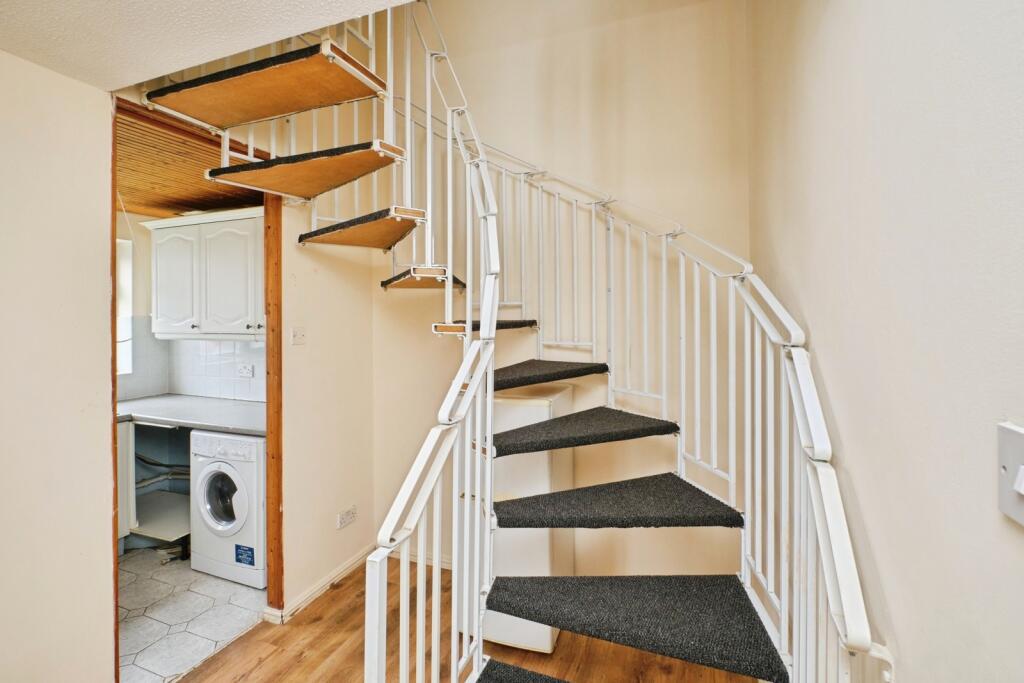 Additional image 8 of Minster Drive, Birmingham, West Midlands, B10