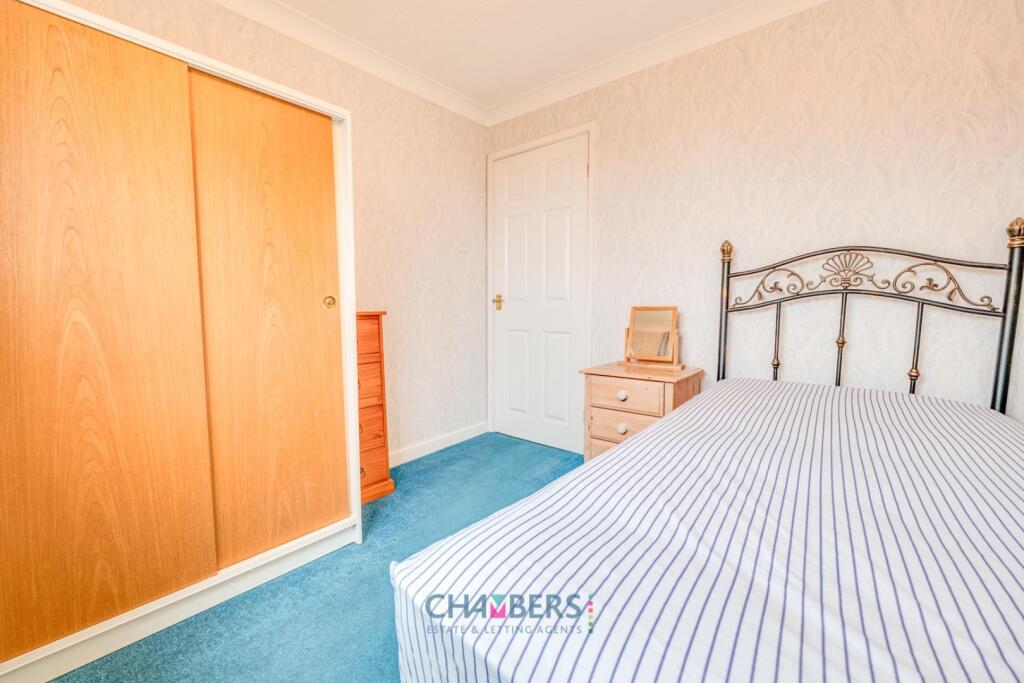 Additional image 34 of Coleshill Road, Water Orton, Birmingham