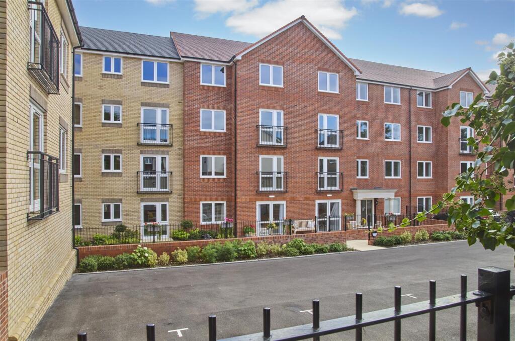 Property photo 11
