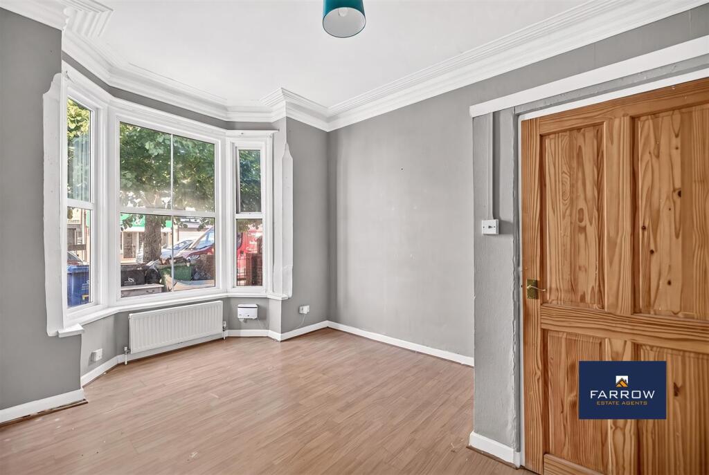 Apartment in Doncaster - View 2