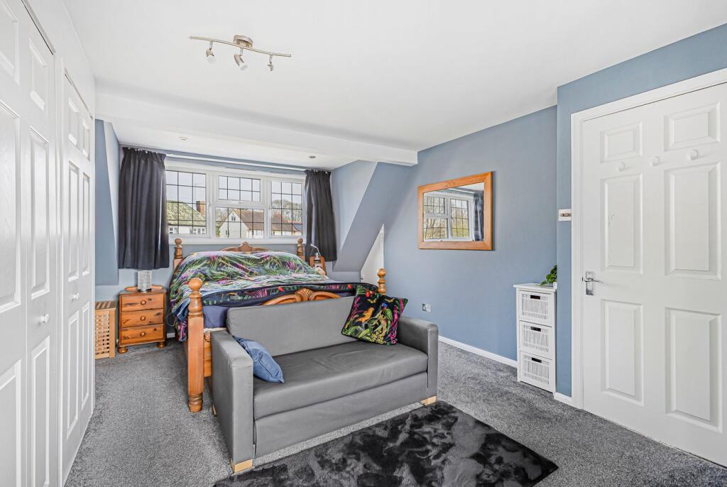 Additional image 18 of Old French Horn Lane, Hatfield, AL10