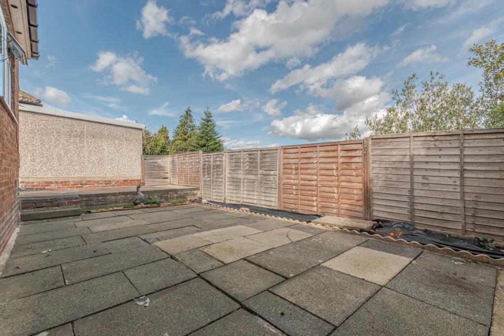 Additional image 10 of Roundhill Mount, Bingley, West Yorkshire, BD16