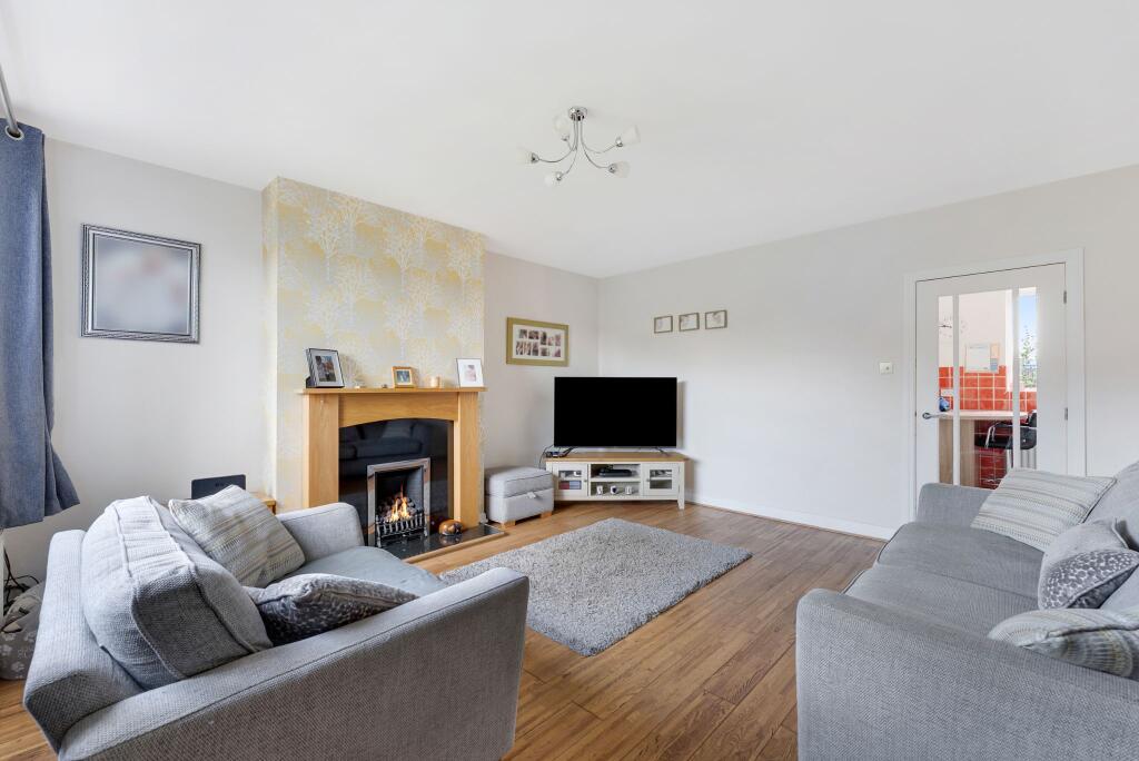 House in Bolton, Greater Manchester - View 5