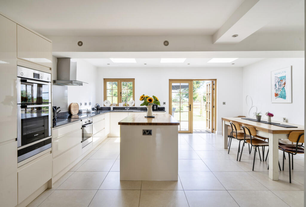 Lansdown, Bath, Somerset, BA1 photo 5