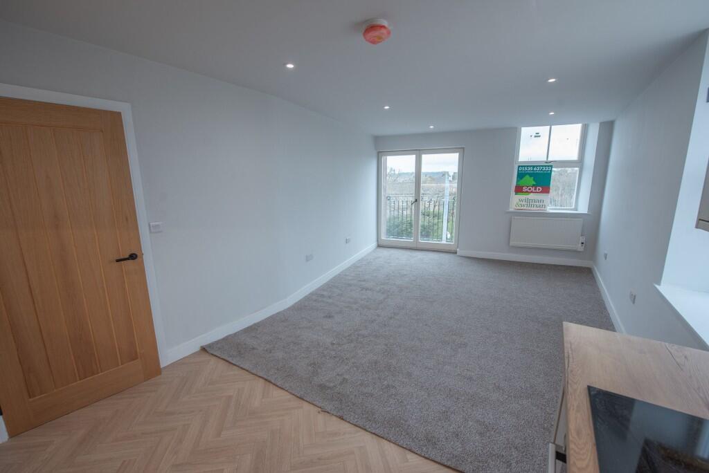 Additional image 4 of Plot 11 Baildon Mills, Baildon BD17 6JX