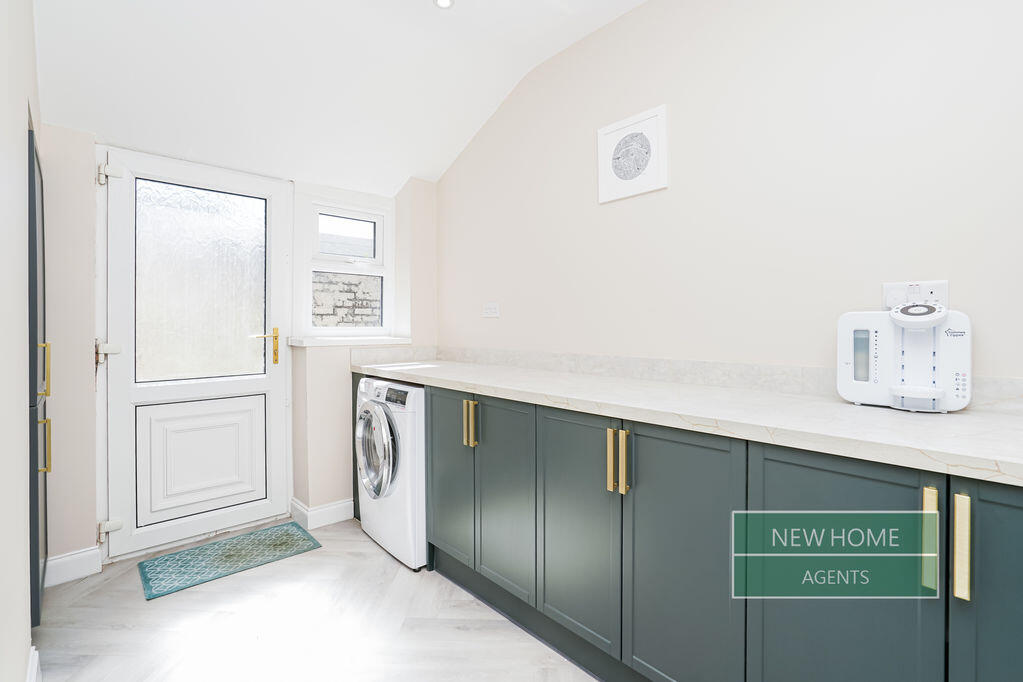 Bede Burn Road, Jarrow, NE32 5AX photo 4
