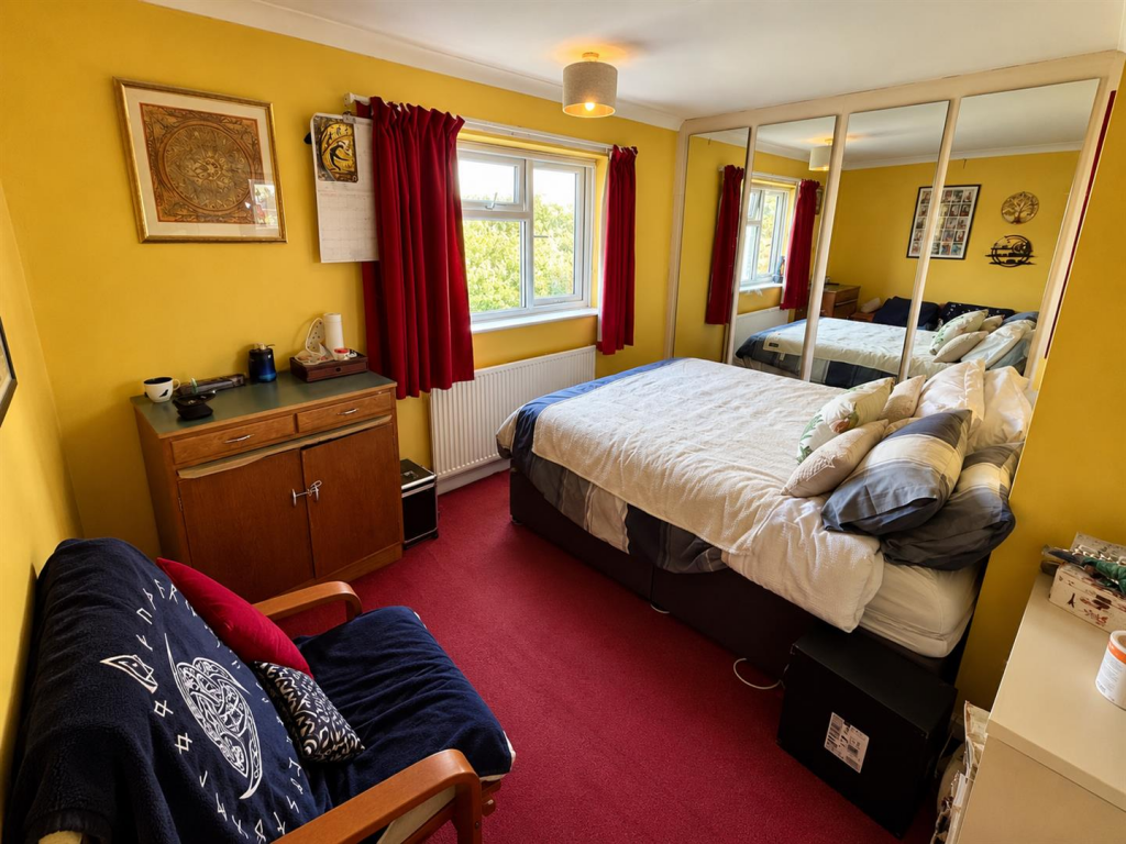 House in Leicester - More