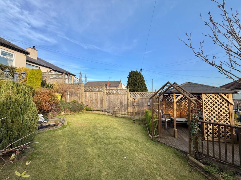 Additional image 23 of Southlands Road, Riddlesden, Keighley, BD20