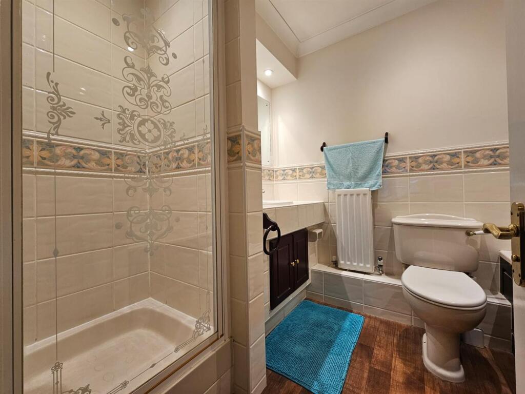 Additional image 18 of Kelvedon Grove, Solihull