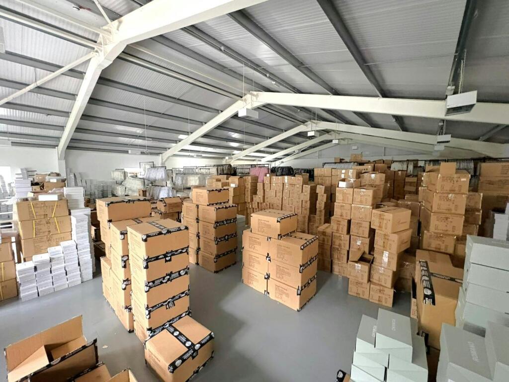 Internal Picture.jpeg