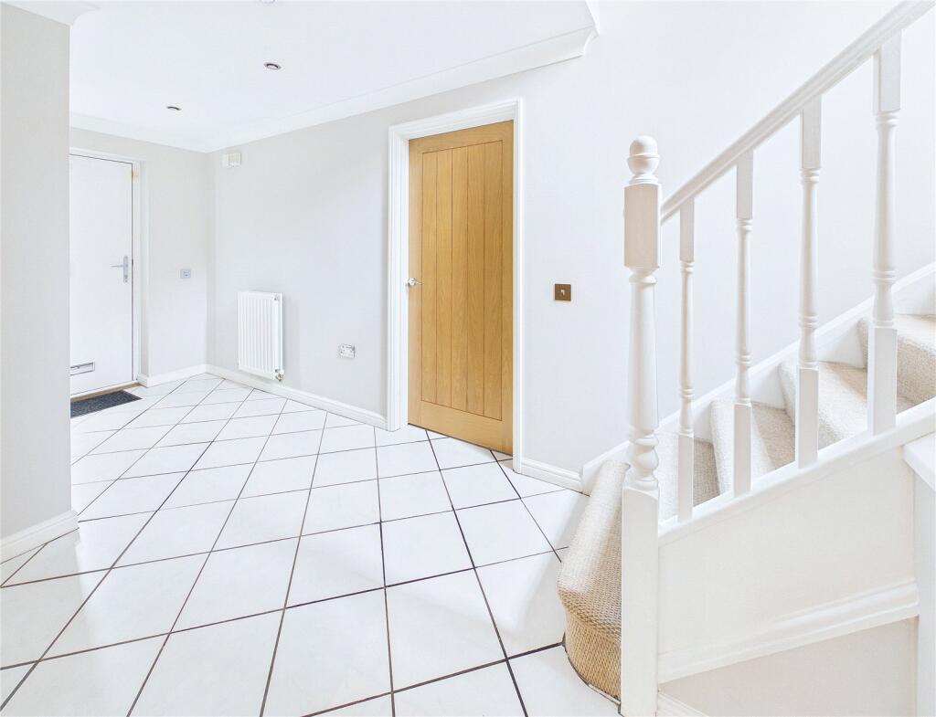 St. Carileph Way, Bishop Auckland, Durham, DL14 photo 2