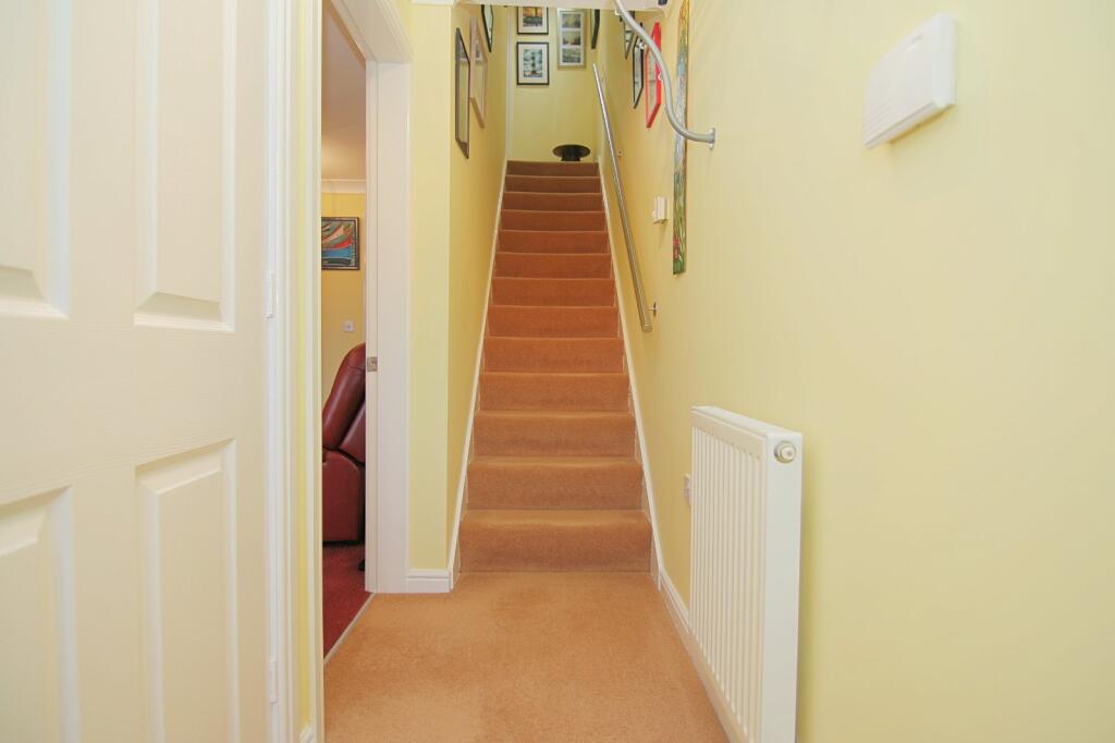 Additional image 7 of Reevy Road, Wibsey, Bradford, BD6