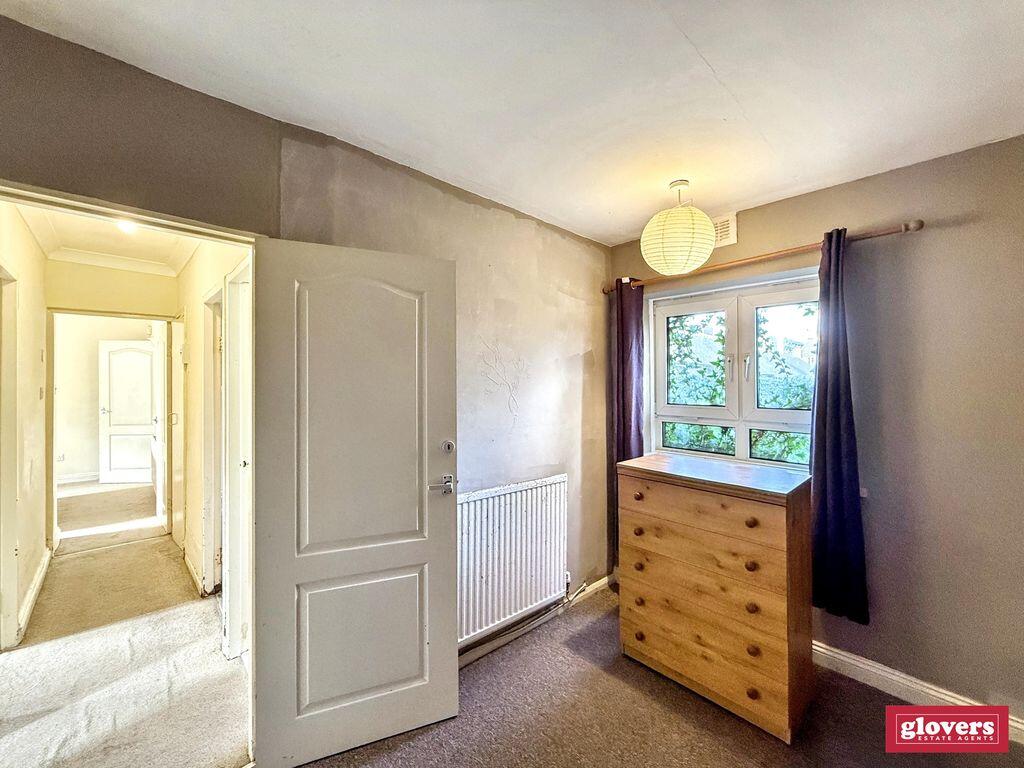 Additional image 13 of Grosvenor Street West, Birmingham, B16