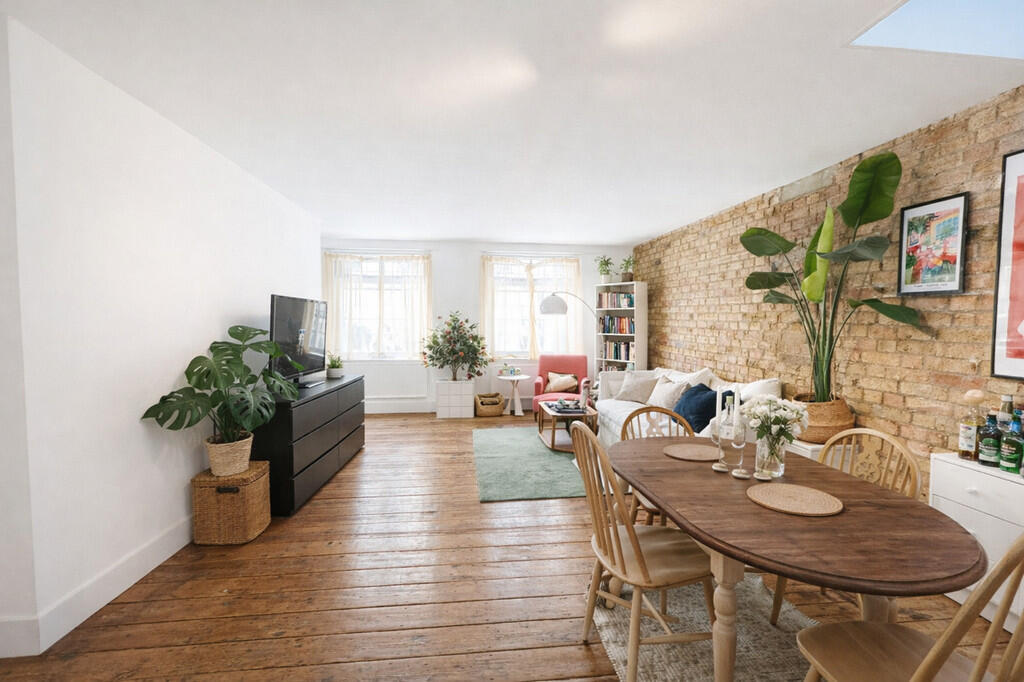 Main image of property: century apartments - Manor Road