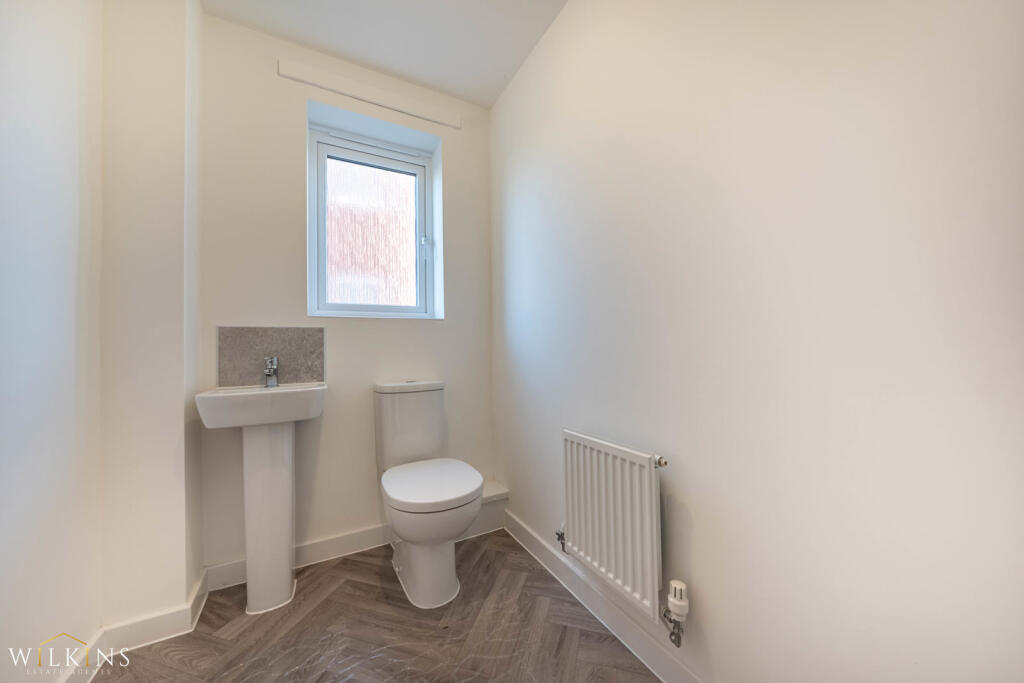 Additional image 7 of Brickwork Close, Birmingham, West Midlands, B24