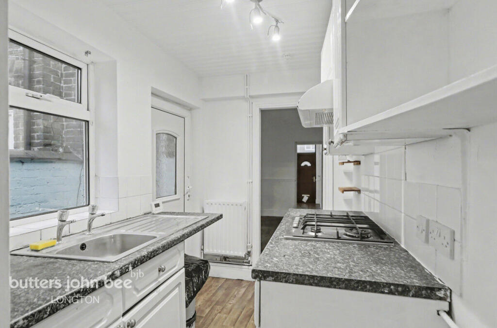 Main image of property: Anchor Place, Stoke-On-Trent