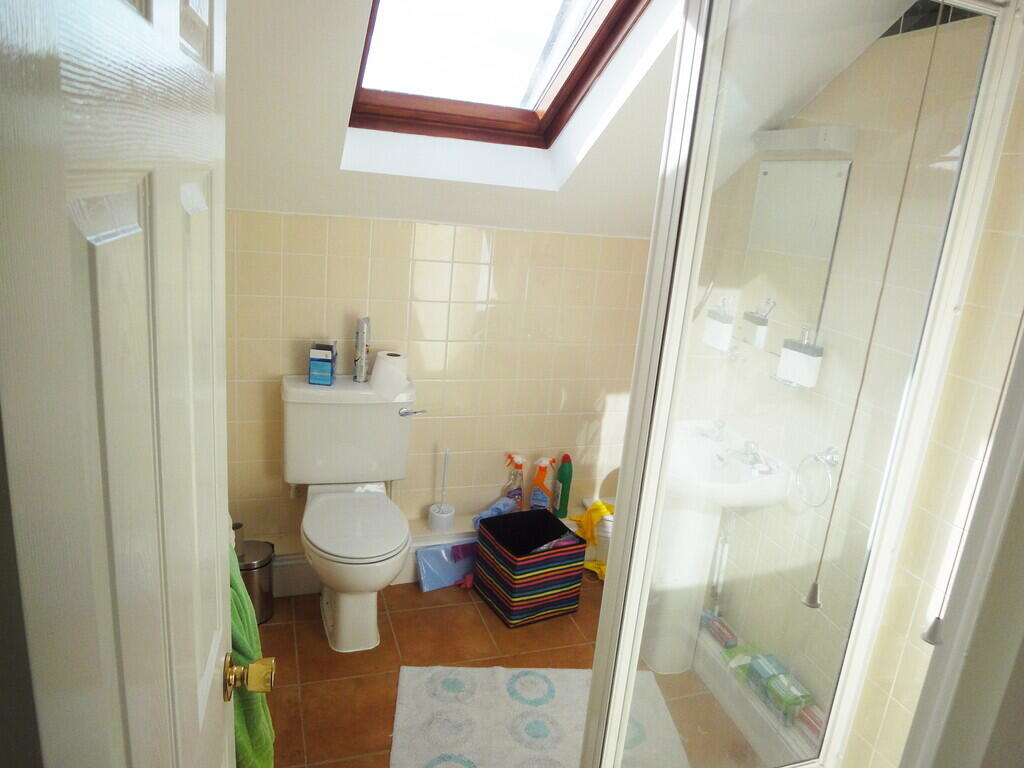 House in Exeter - View 5