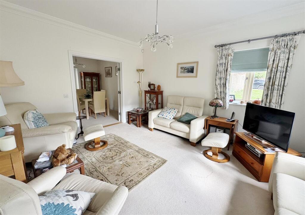 Additional image 4 of Cottle Avenue, Bradford-On-Avon