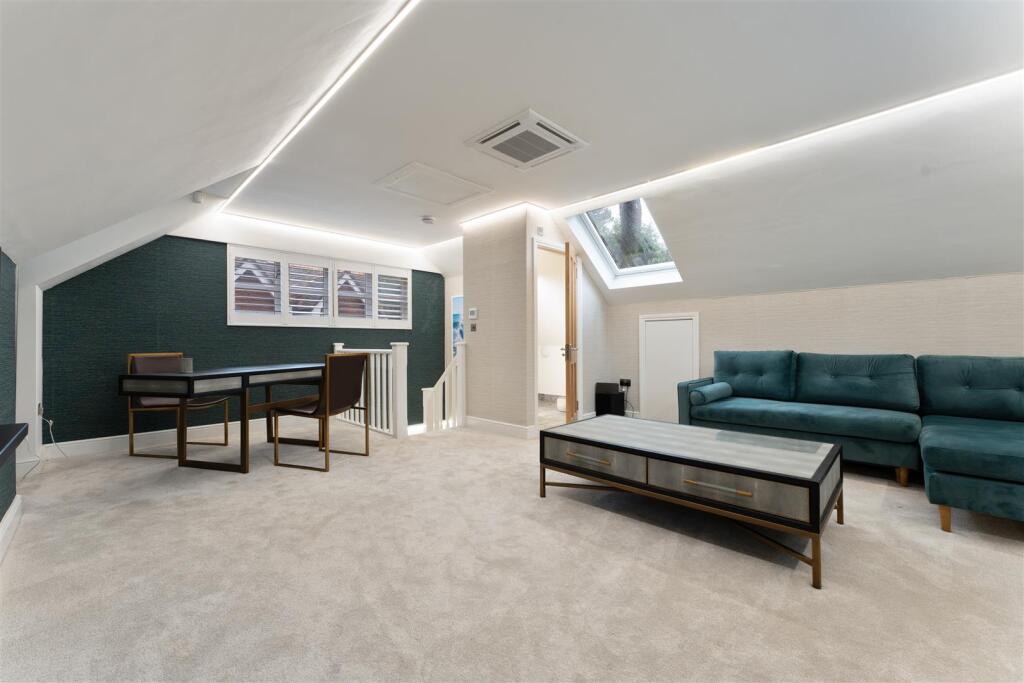 Additional image 19 of Bingham Avenue, Lilliput, Poole