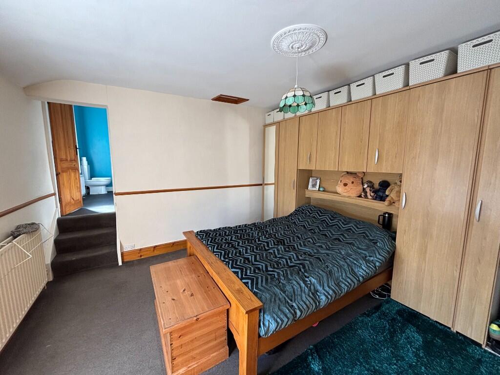 Additional image 12 of Lodge Street, Cullingworth, West Yorkshire, BD13