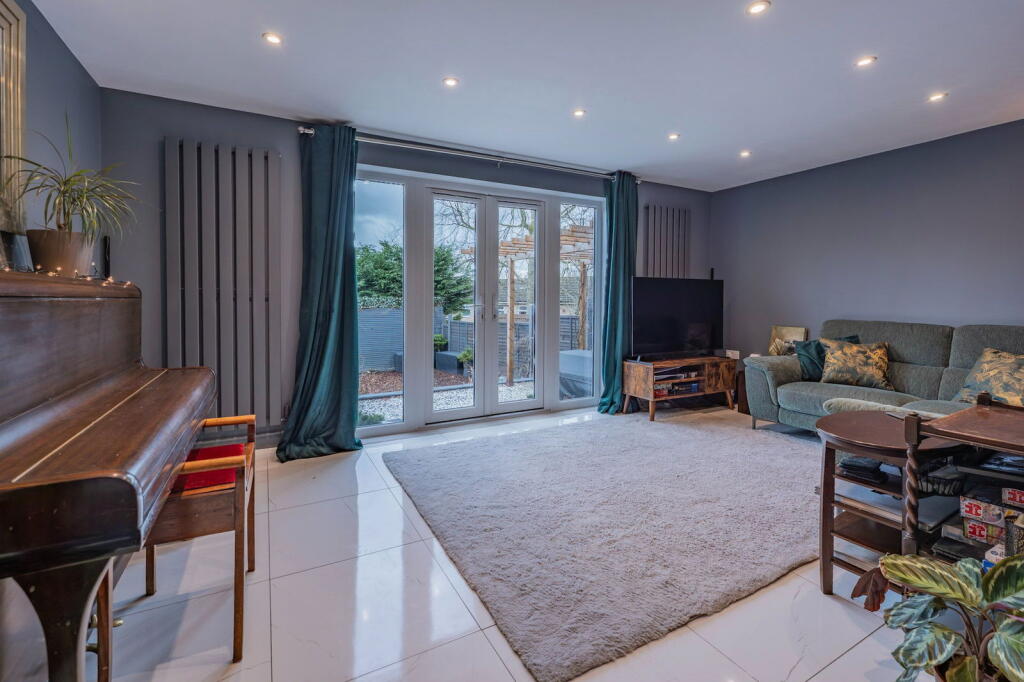 Forest Rise, Crowborough, TN6 2ES photo 4