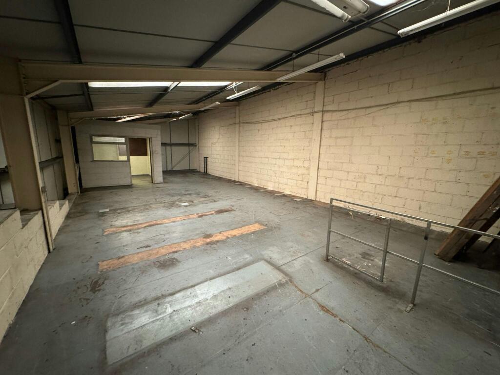IMG20250404WA0018.jpg