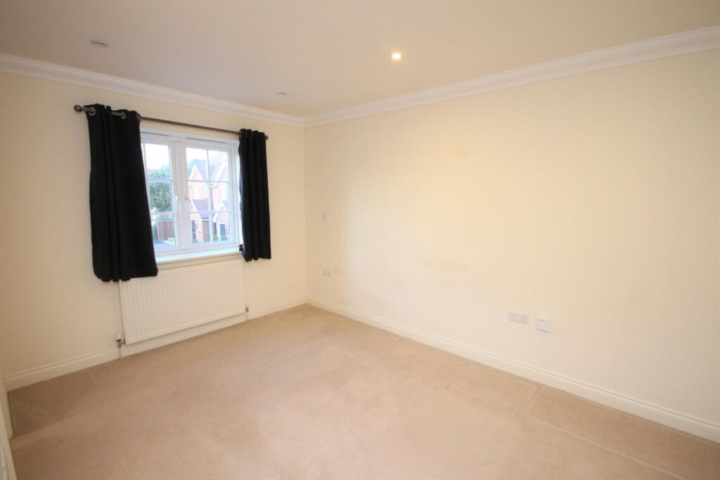 Lansdowne Cottages, Willow Wood Close, Angmering BN16 4BA - View 4