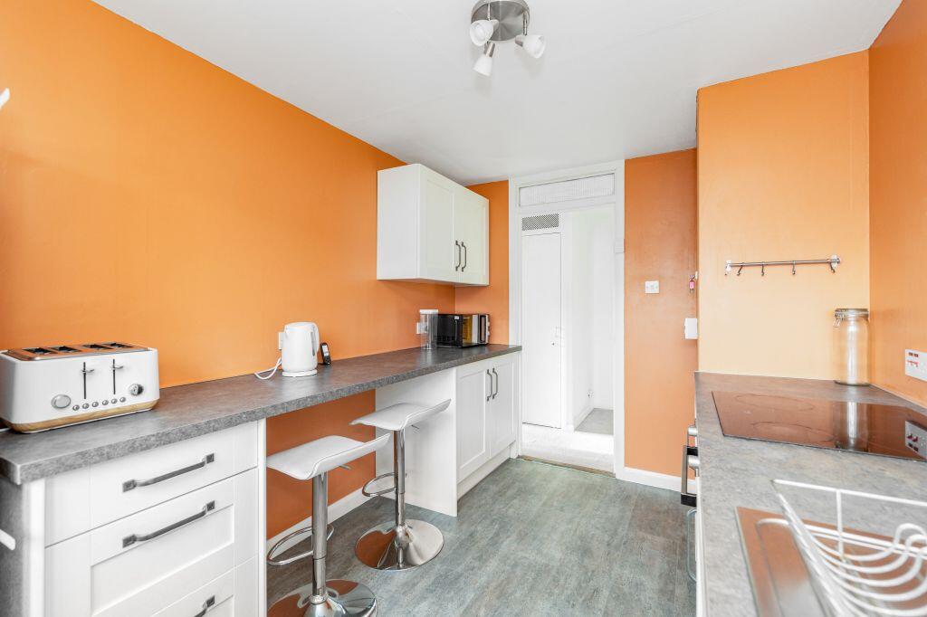 5 Atheling Grove, South Queensferry, Queensferry, EH30 9PF - View 5