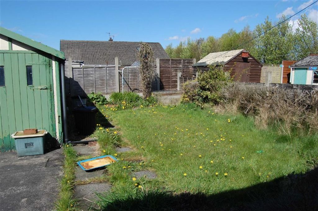 Photo of the property