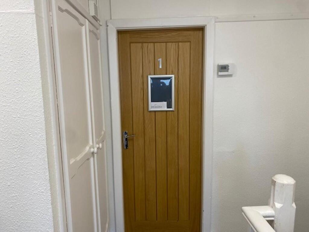 Additional image 14 of Leasehold Tanning Salon & Beauty Rooms, Bristol Road South, Birmingham, B31 2PE