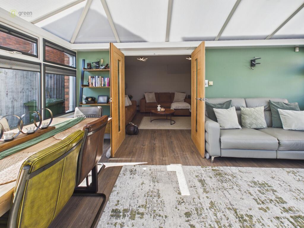 Additional image 13 of Mansfield Close, Tamworth, B79