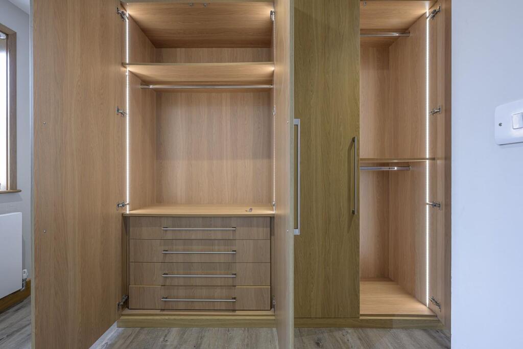 Additional image 25 of Wood Lane, Harborne, Birmingham, B17 9AY